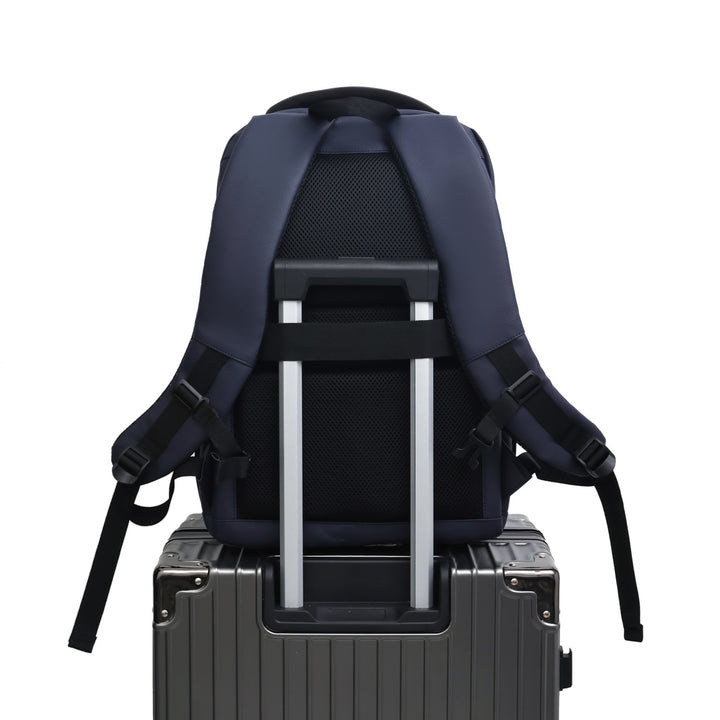 Professional Multi-Functional Backpack Stornfield