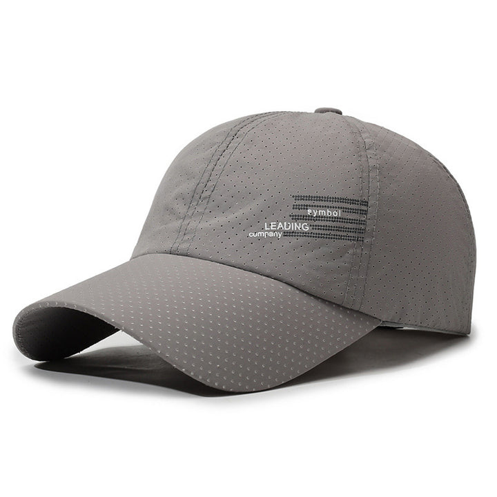 Women’s Sporty Baseball Cap Stornfield