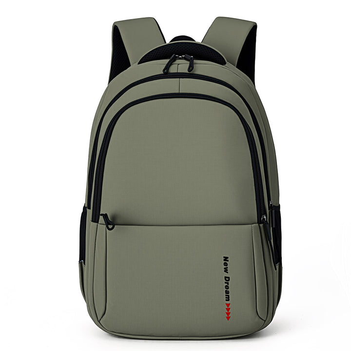 Versatile Utility Backpack Stornfield