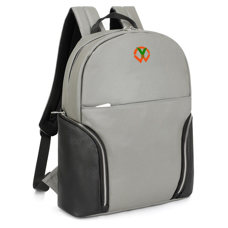 Stylish Ergonomic Backpack Stornfield