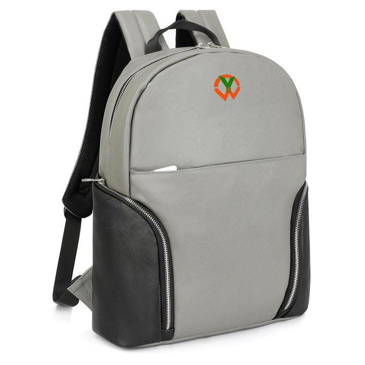 Stylish Ergonomic Backpack Stornfield