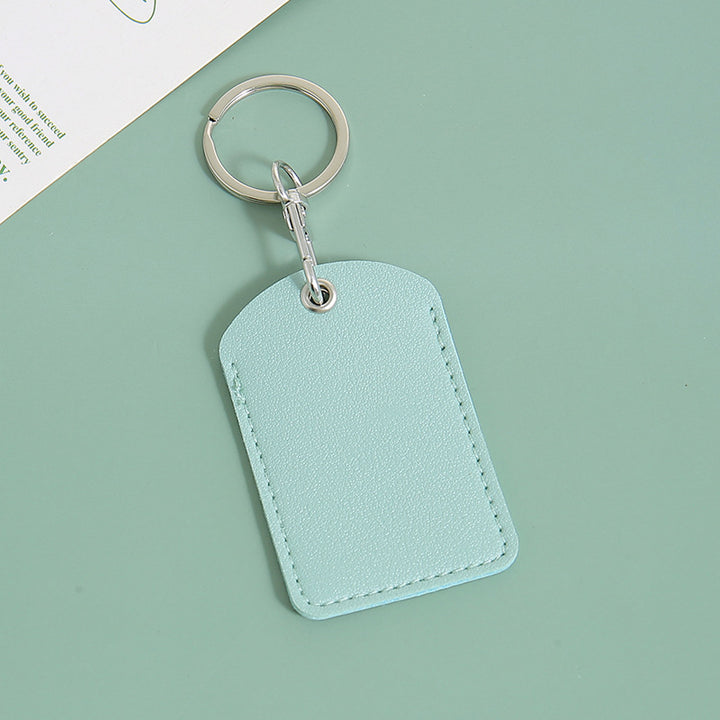Unisex keychain Kalsten