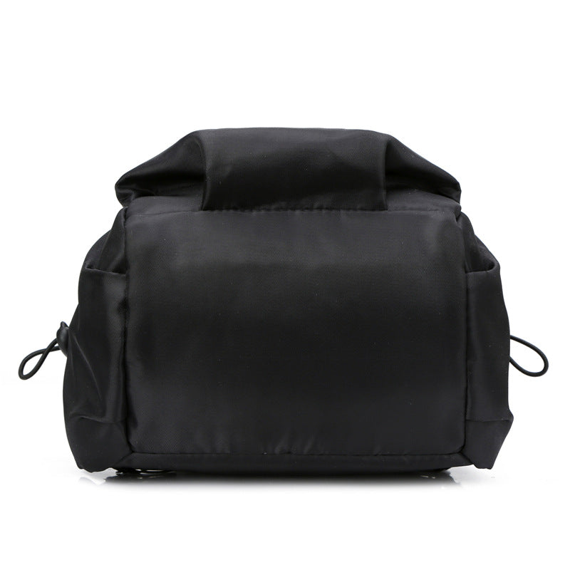 Compact Multi-Functional Sling Bag Stornfield