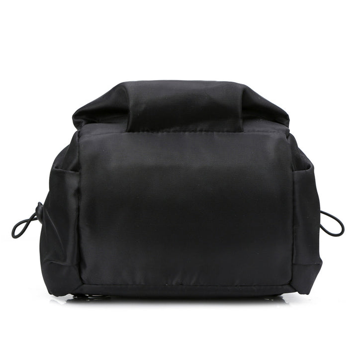 Compact Multi-Functional Sling Bag Stornfield