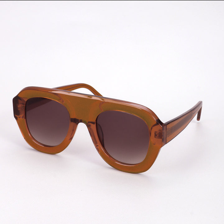 Women's Sunglasses Stornfield