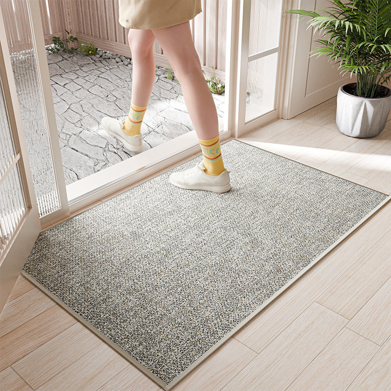 Indoor Outdoor Durable Entryway Mat Stornfield