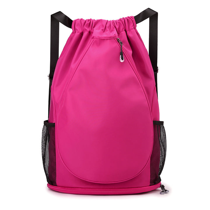 Drawstring Backpack Stornfield