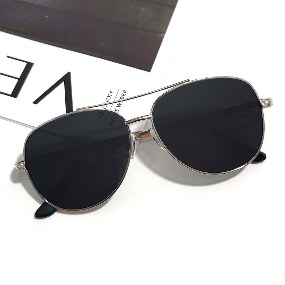 Ladies Designer Sunglasses Stornfield