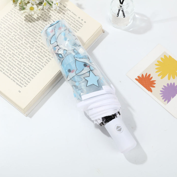 Ladies umbrella Stornfield