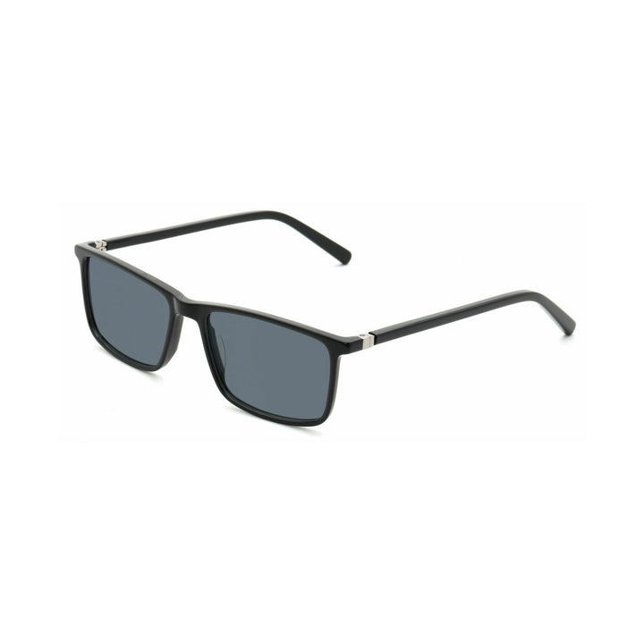Women's sunglasses with stylish design and polarized lenses Stornfield