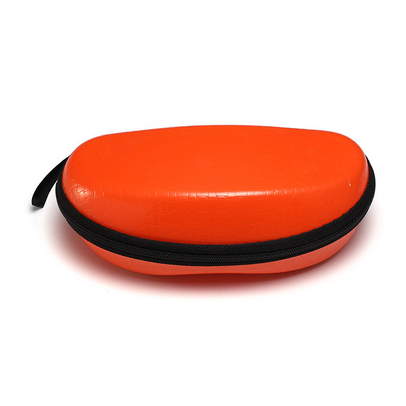 Eyewear Protection Stornfield