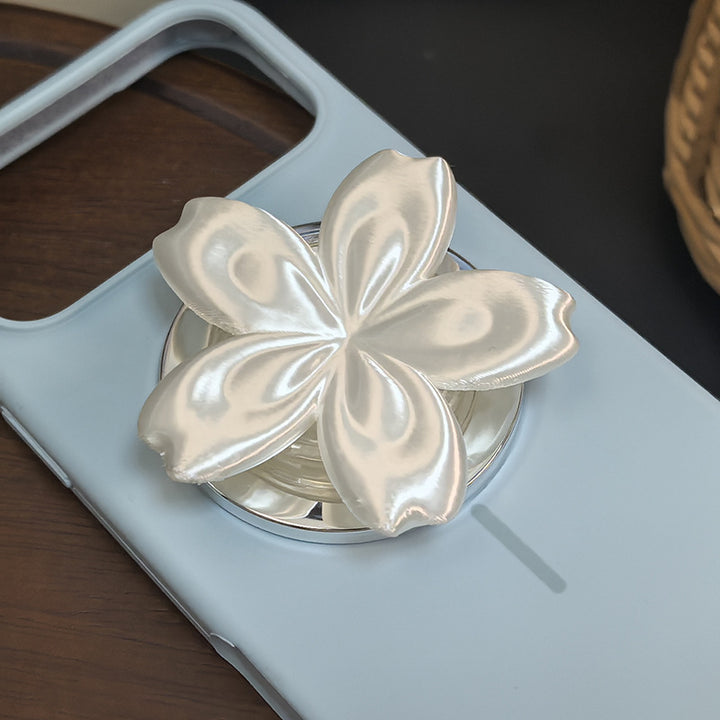 Floral Phone Grip Stornfield