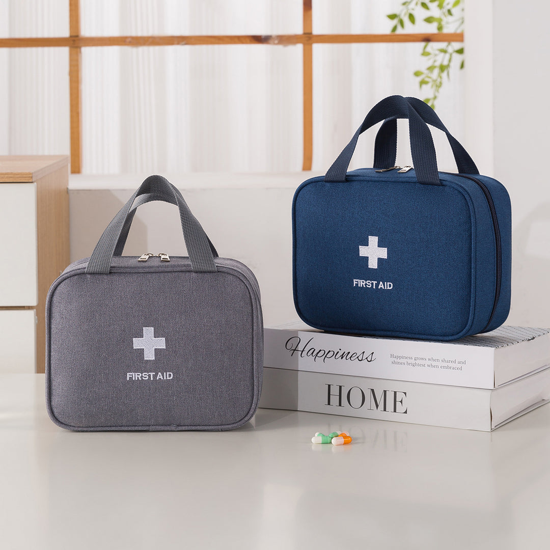 First Aid Kit Organizer Stornfield