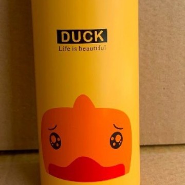 Insulated Kids Water Bottle Stornfield