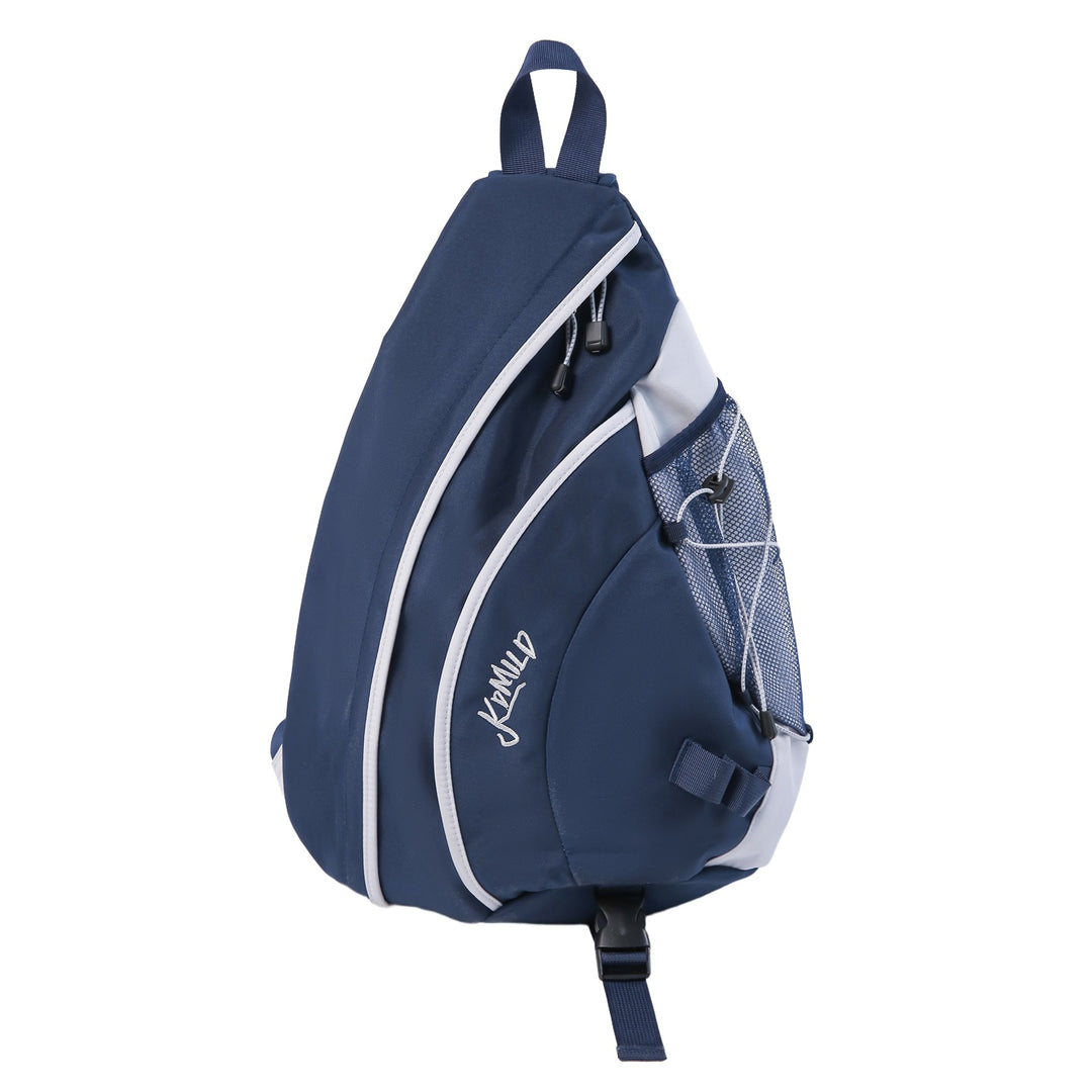 Lightweight Sling School Backpack Stornfield