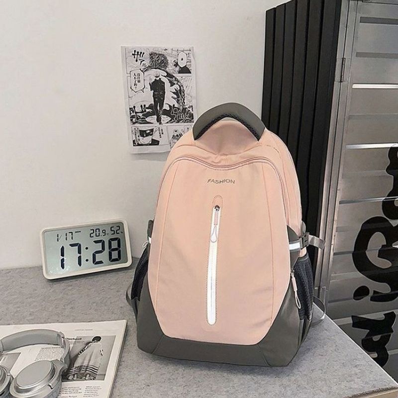 Functional Stylish Backpack Stornfield