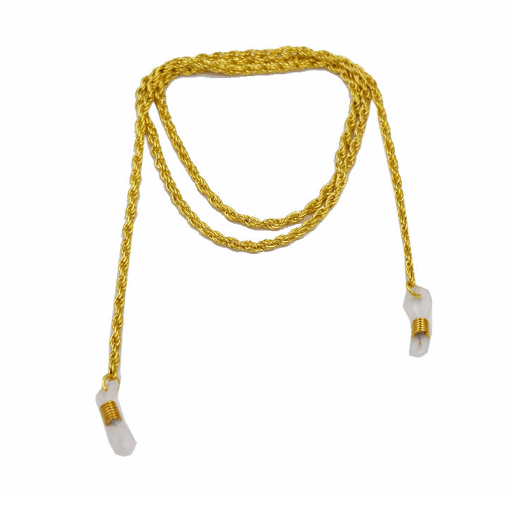 Premium Chain Eyewear Holder Stornfield