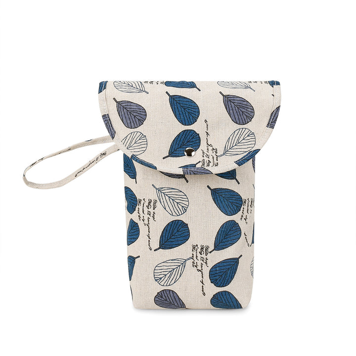 Practical and Stylish Storage Bag Stornfield