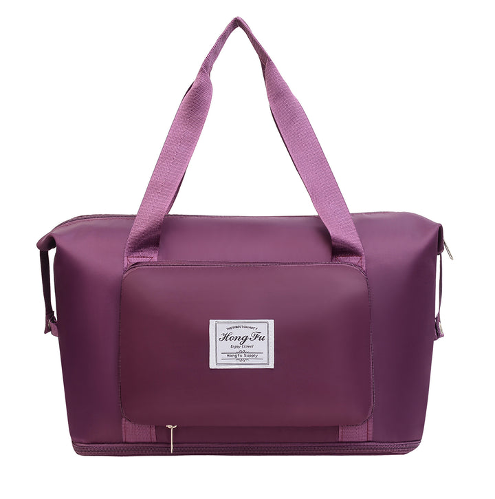 Multi-Purpose Travel Duffle Bag Stornfield