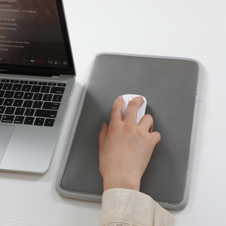 Elegant Protective Cover for Tablets Stornfield