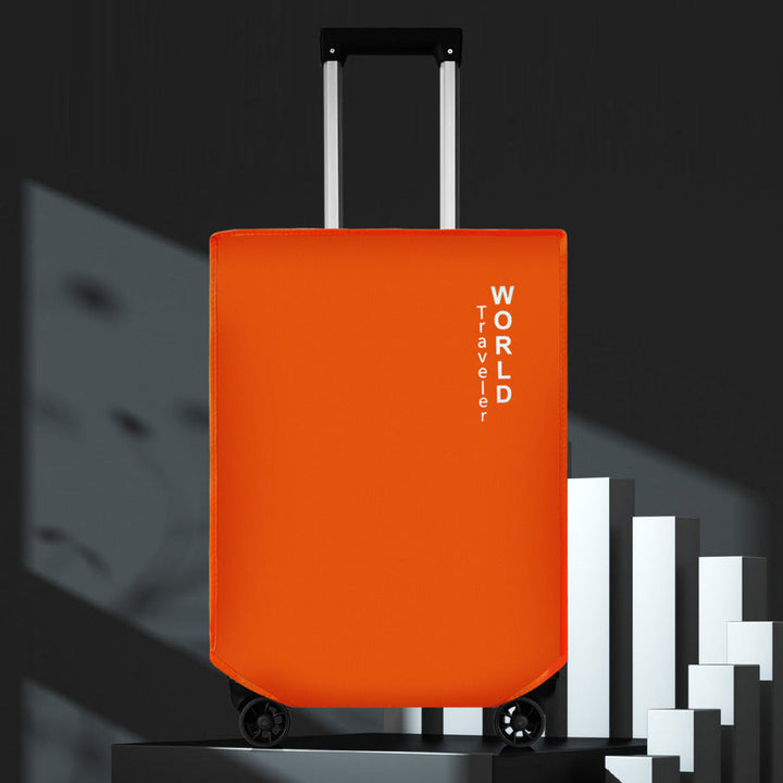 Protective Travel Luggage Cover Stornfield