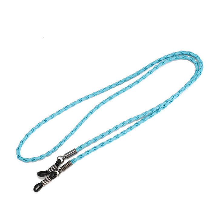 Eyewear Retainer Lanyard Stornfield