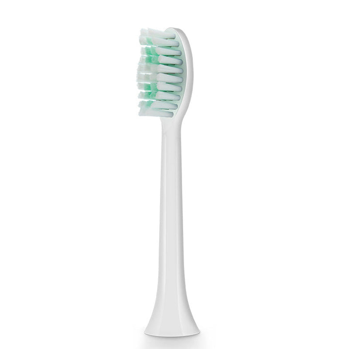 Replacement Toothbrush Head Stornfield