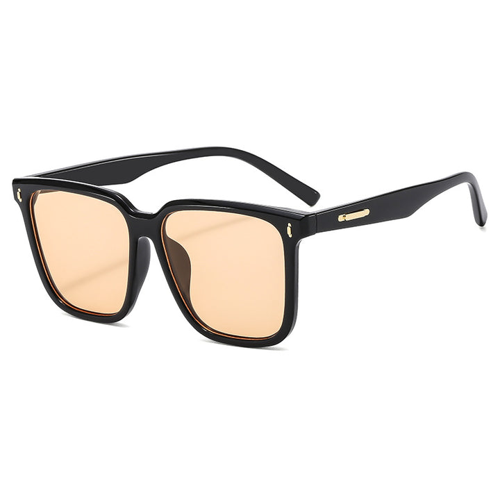 Ladies Sunglasses Stornfield