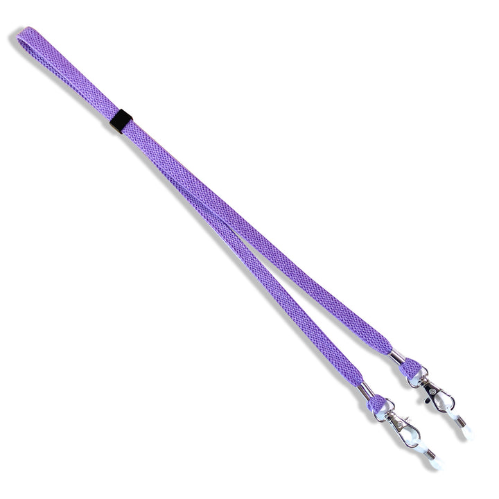 Lightweight Eyewear Retainer Strap Stornfield