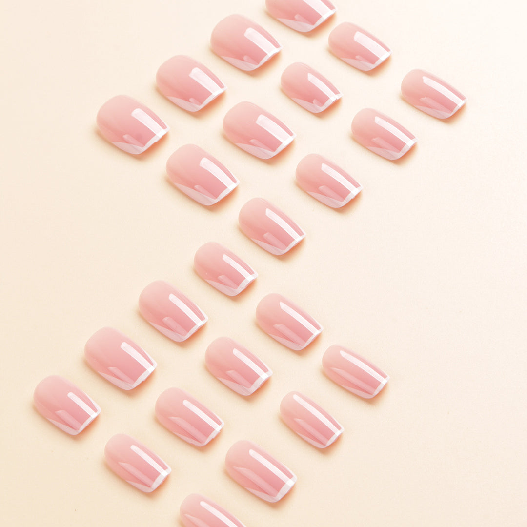 Elegant Nail Care Stornfield