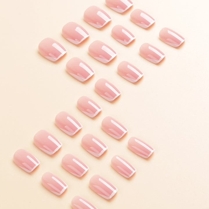 Elegant Nail Care Stornfield