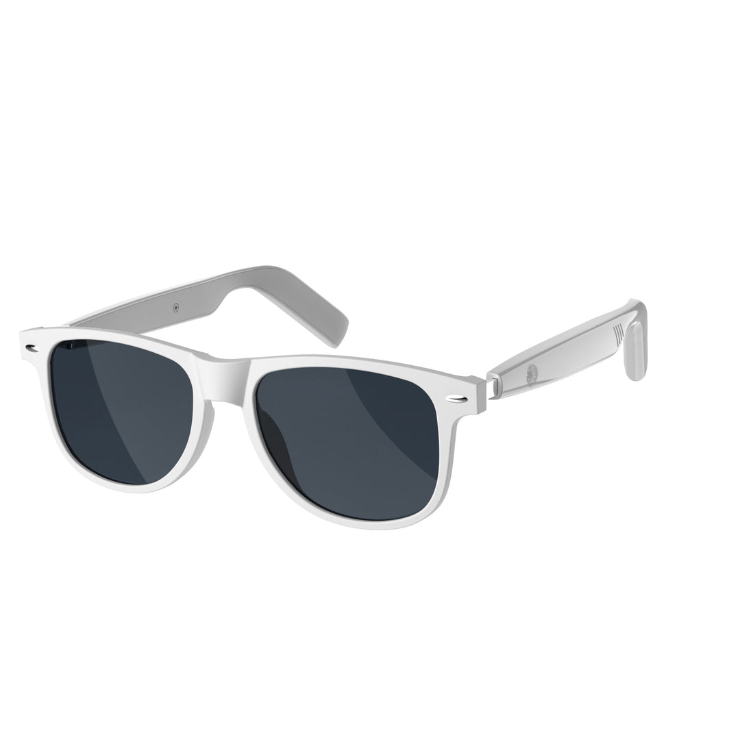 Stornfield Sunglasses