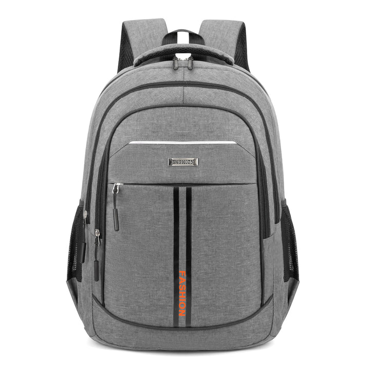 Fashionable Backpack Stornfield