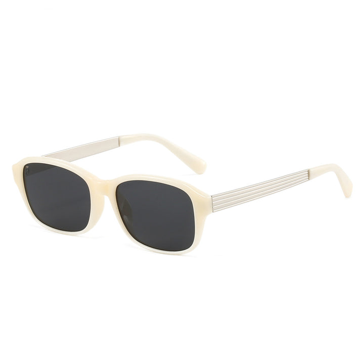 Women's Sunglasses Stornfield