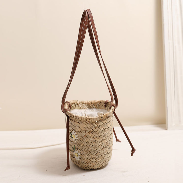 Beach bag Stornfield