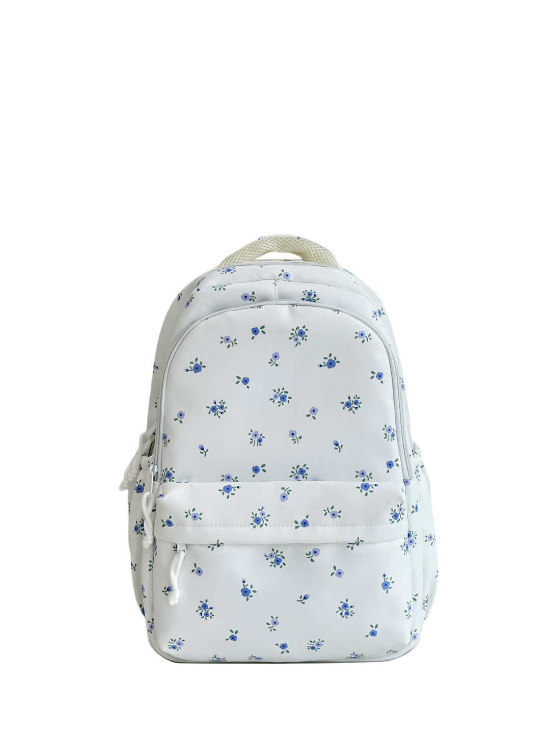 Rucksack Stornfield