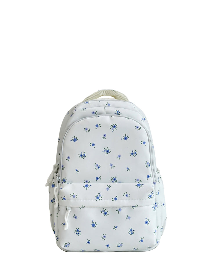 Rucksack Stornfield