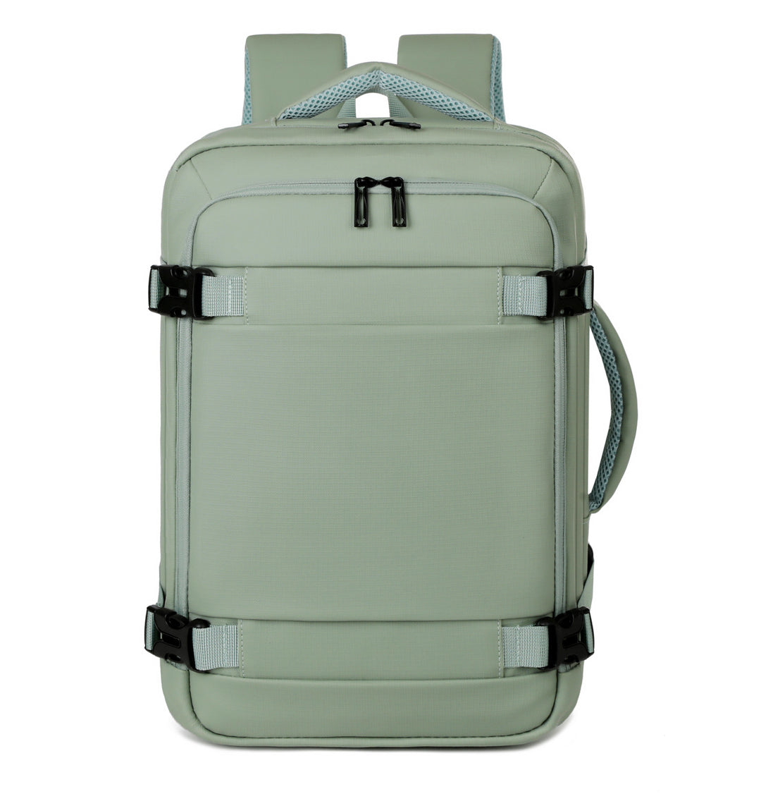 High-Performance Business Backpack Stornfield