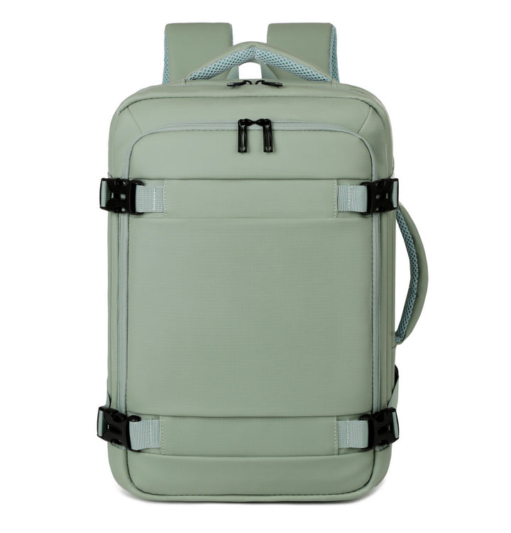 High-Performance Business Backpack Stornfield