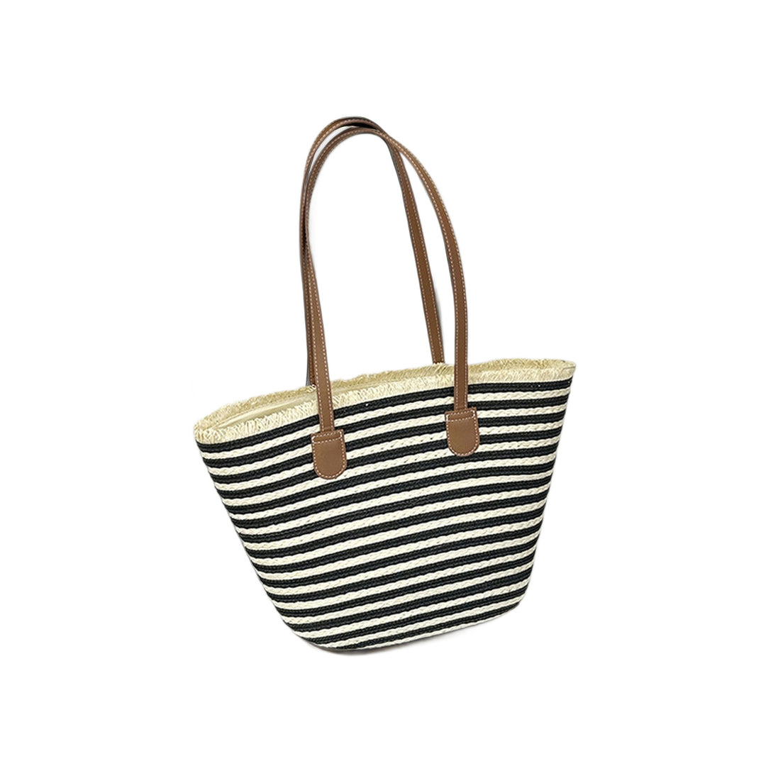Beach bag Stornfield