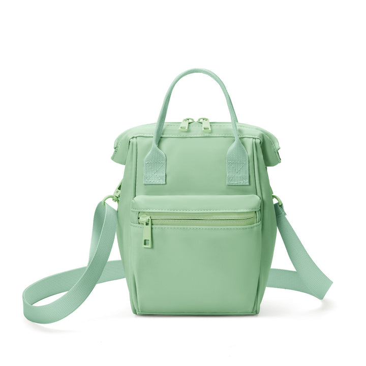 Versatile Travel Backpack Stornfield