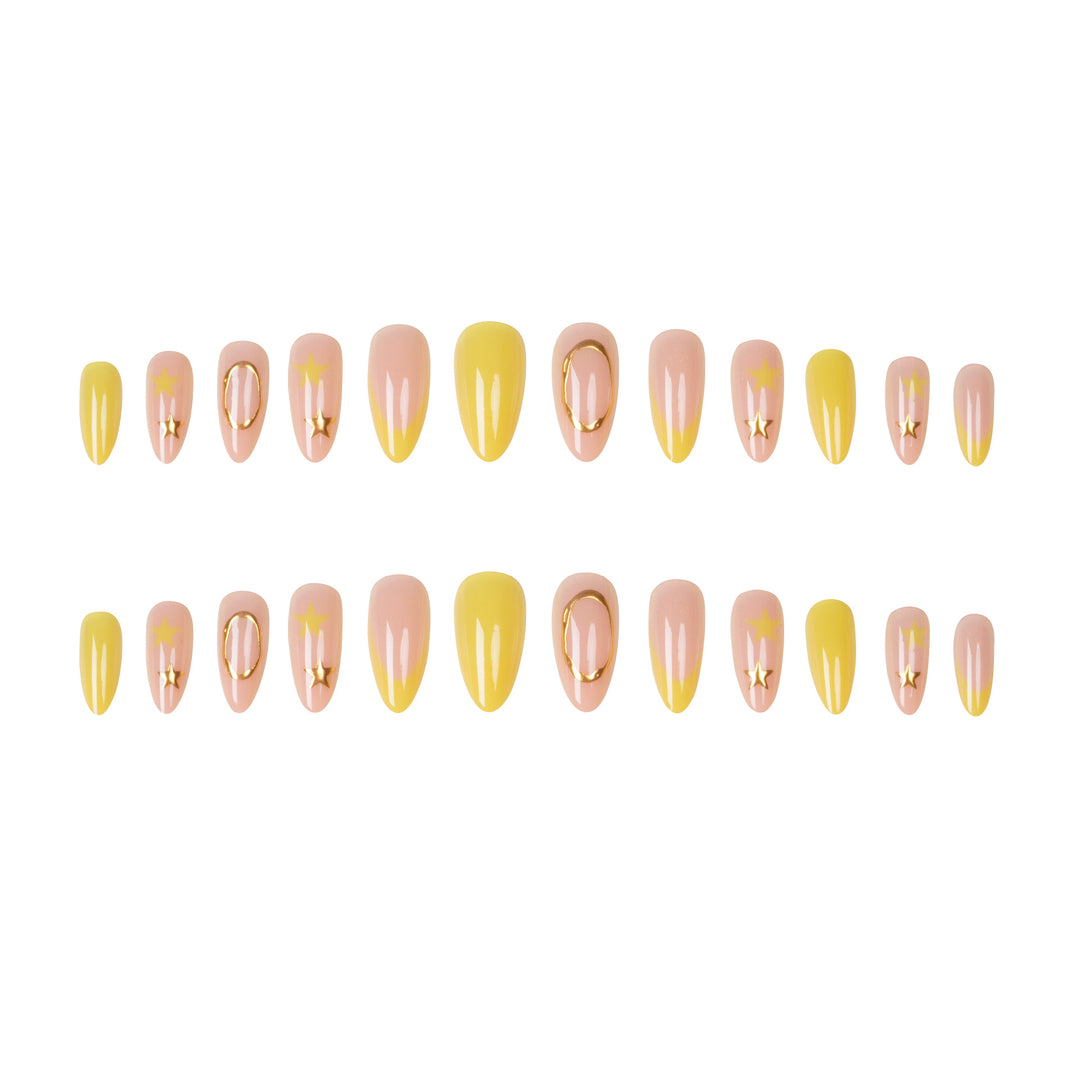 Nail Art