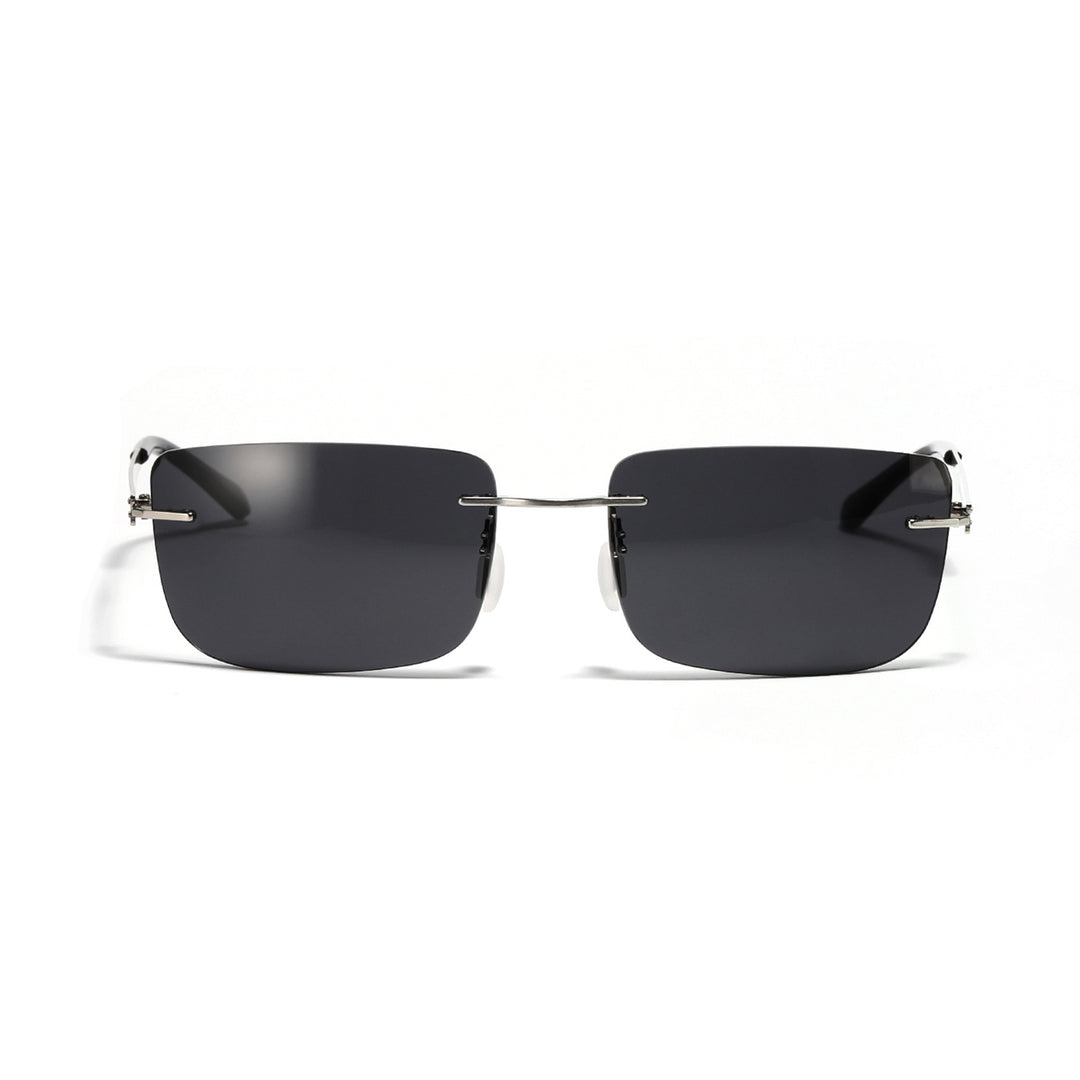 Women’s fashionable and elegant sunglasses with classic design Stornfield