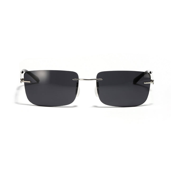 Women’s fashionable and elegant sunglasses with classic design Stornfield