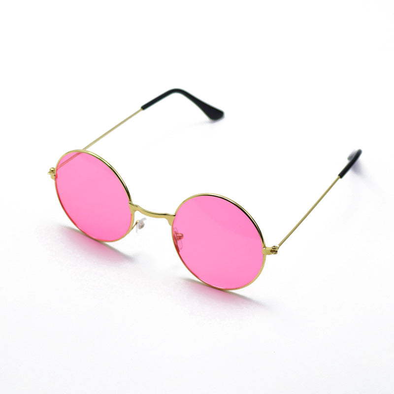Bold Oversized Fashion Sunglasses Stornfield