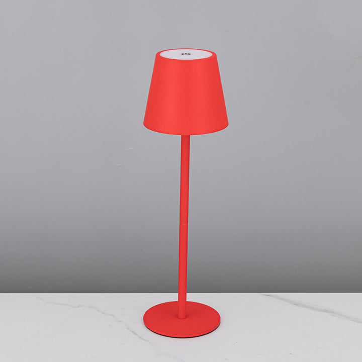 Stylish Table Lamp