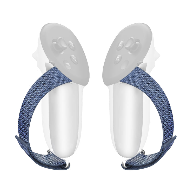 VR-Controller Stornfield
