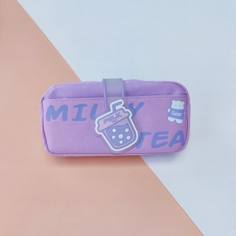 Pencil Case