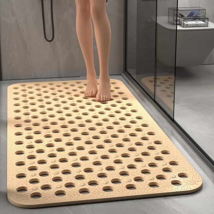 Shower Drainage Mat Stornfield