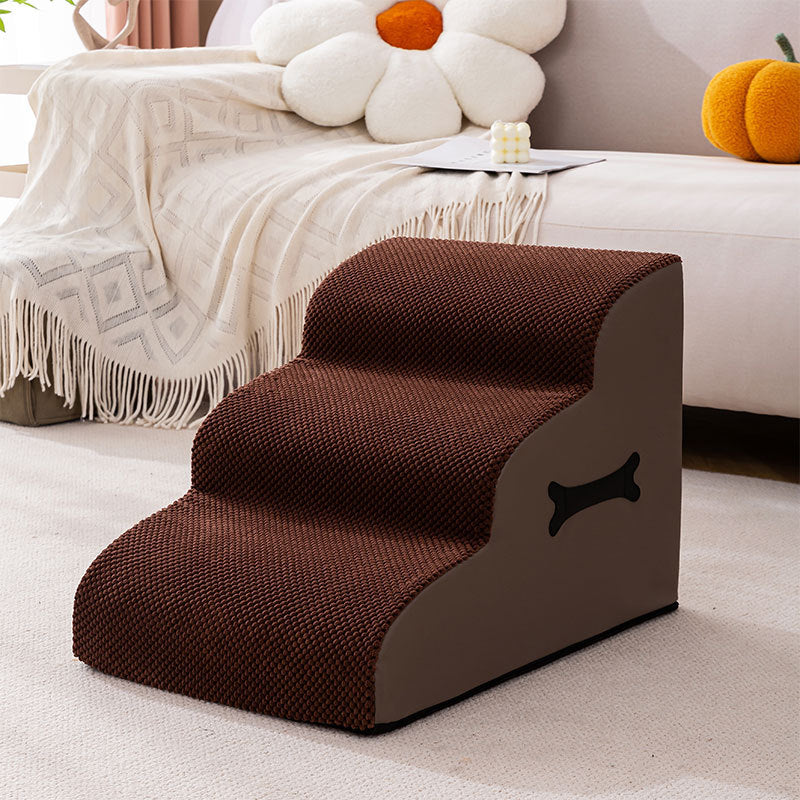 Pet Stairs Stornfield